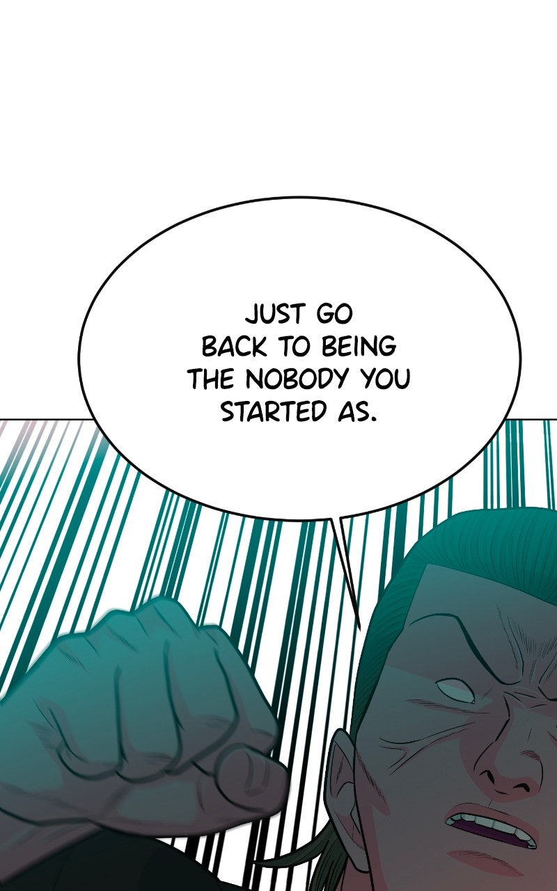 Read The Good Student EN Manga Online