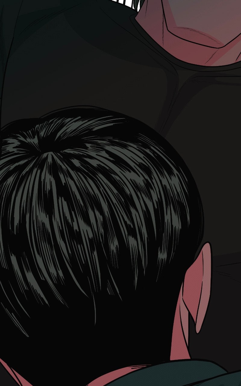 Read The Good Student EN Manga Online