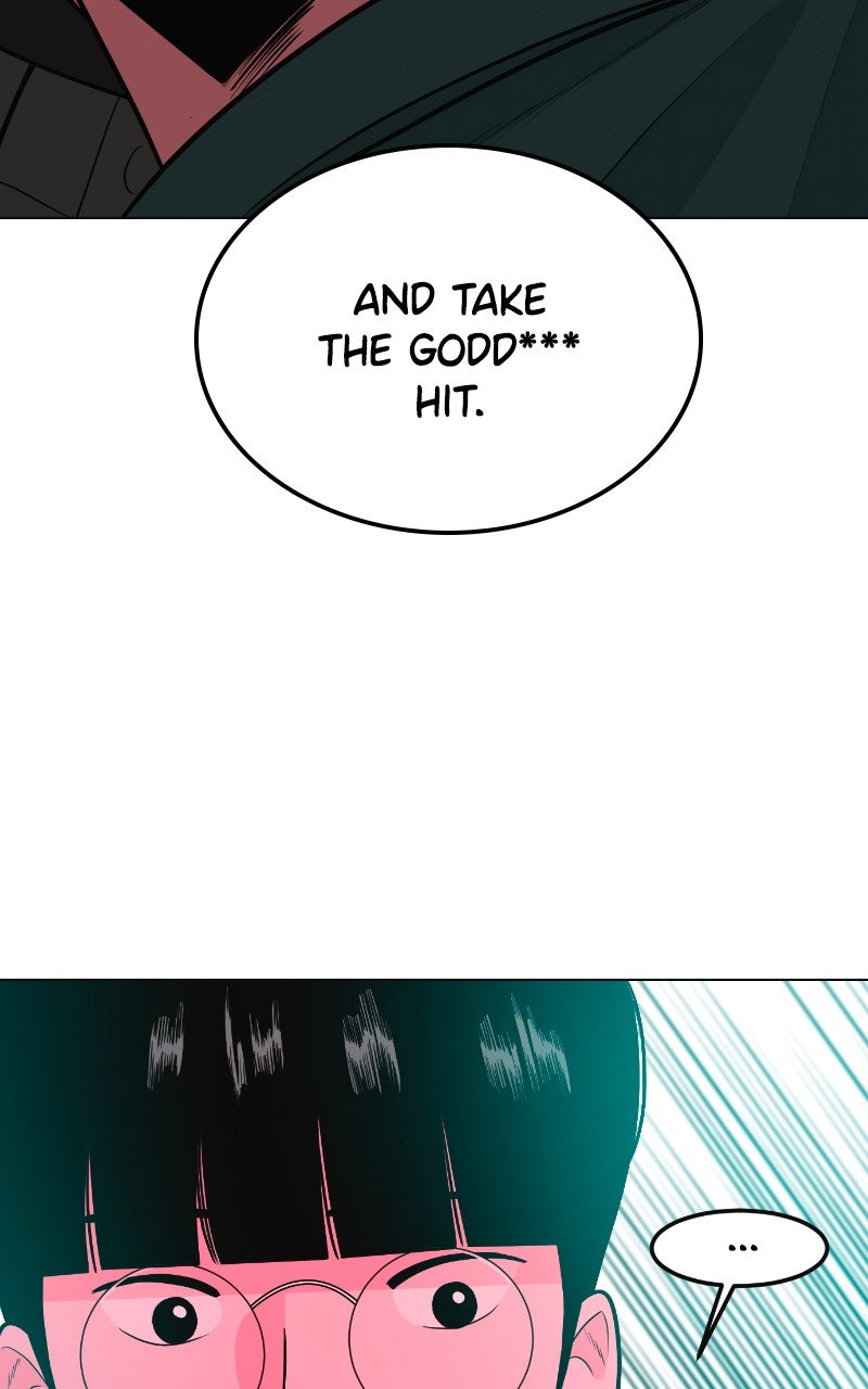 Read The Good Student EN Manga Online