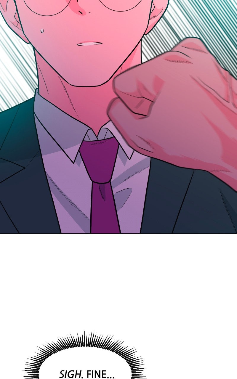 Read The Good Student EN Manga Online