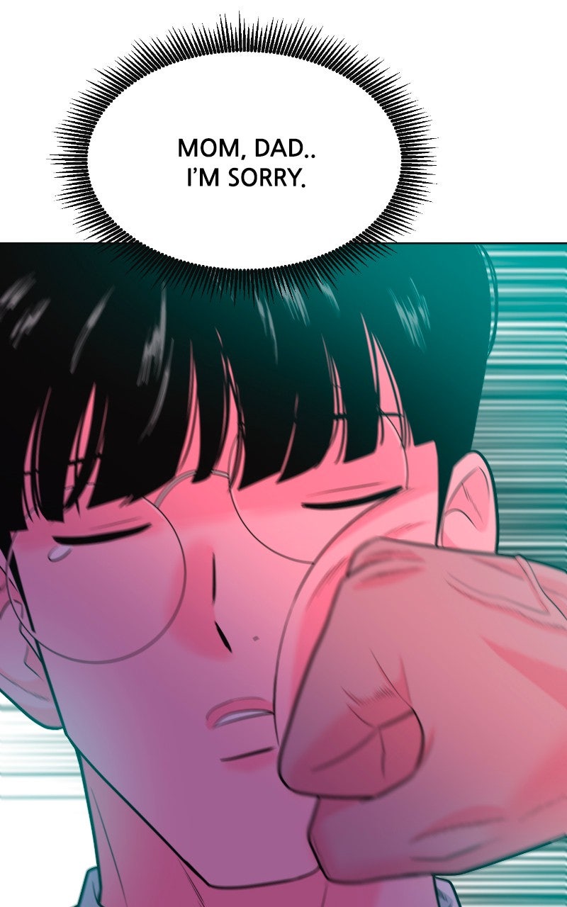 Read The Good Student EN Manga Online