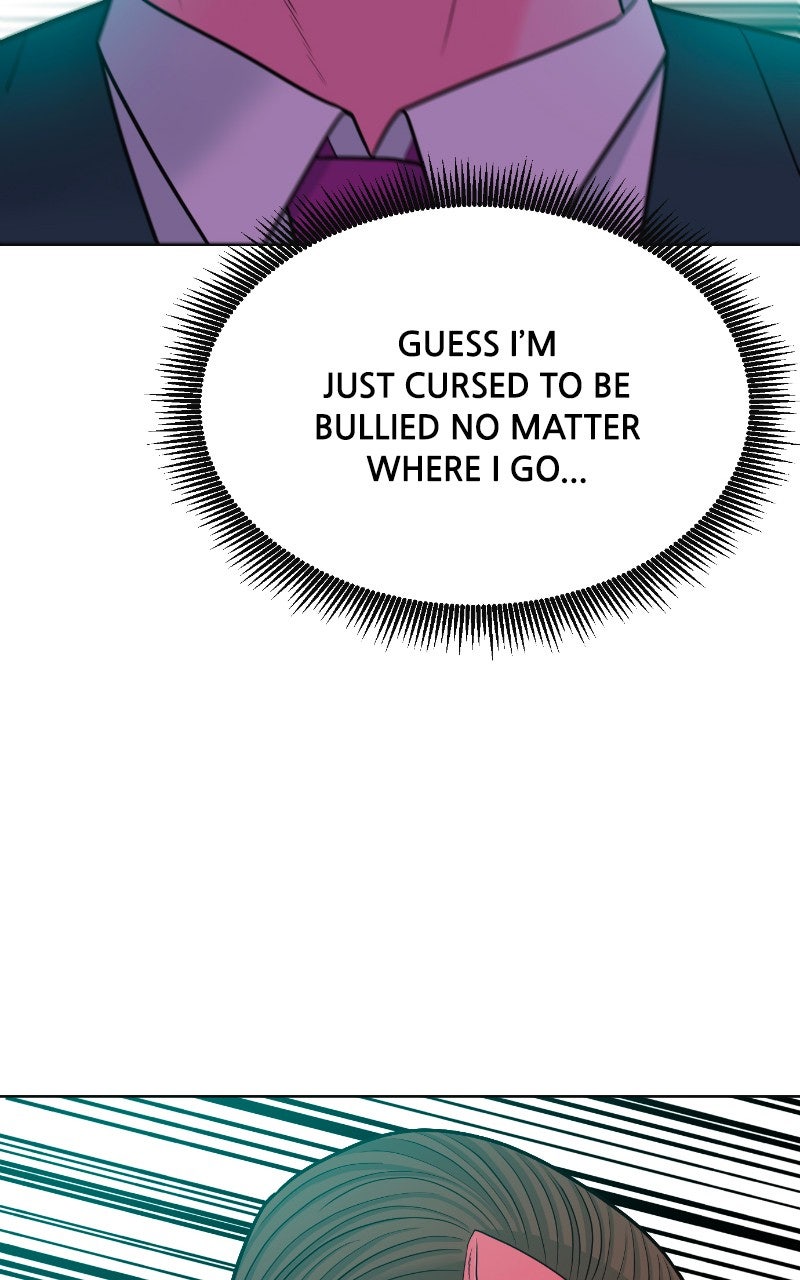 Read The Good Student EN Manga Online