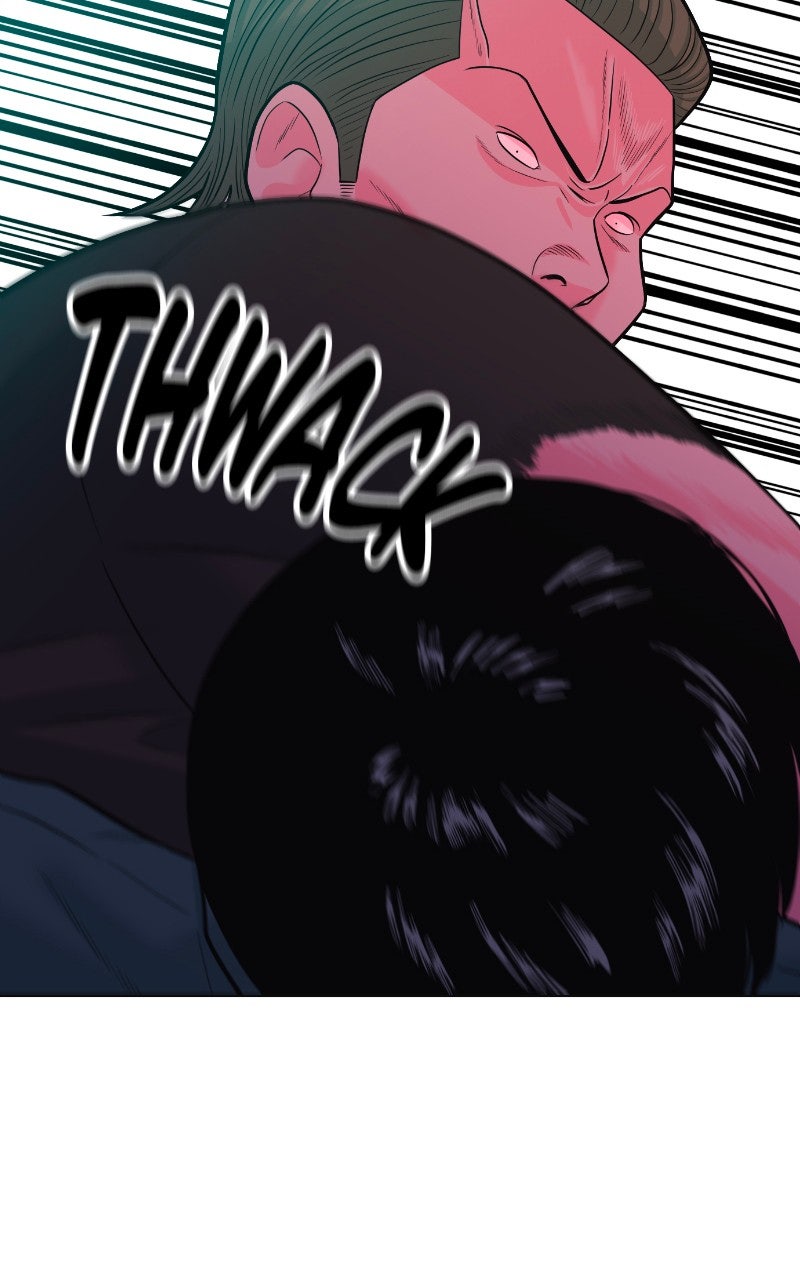 Read The Good Student EN Manga Online