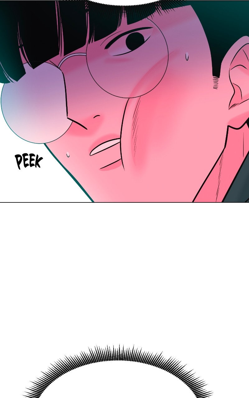 Read The Good Student EN Manga Online