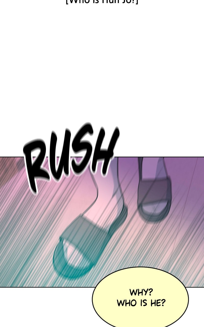 Read The Good Student EN Manga Online