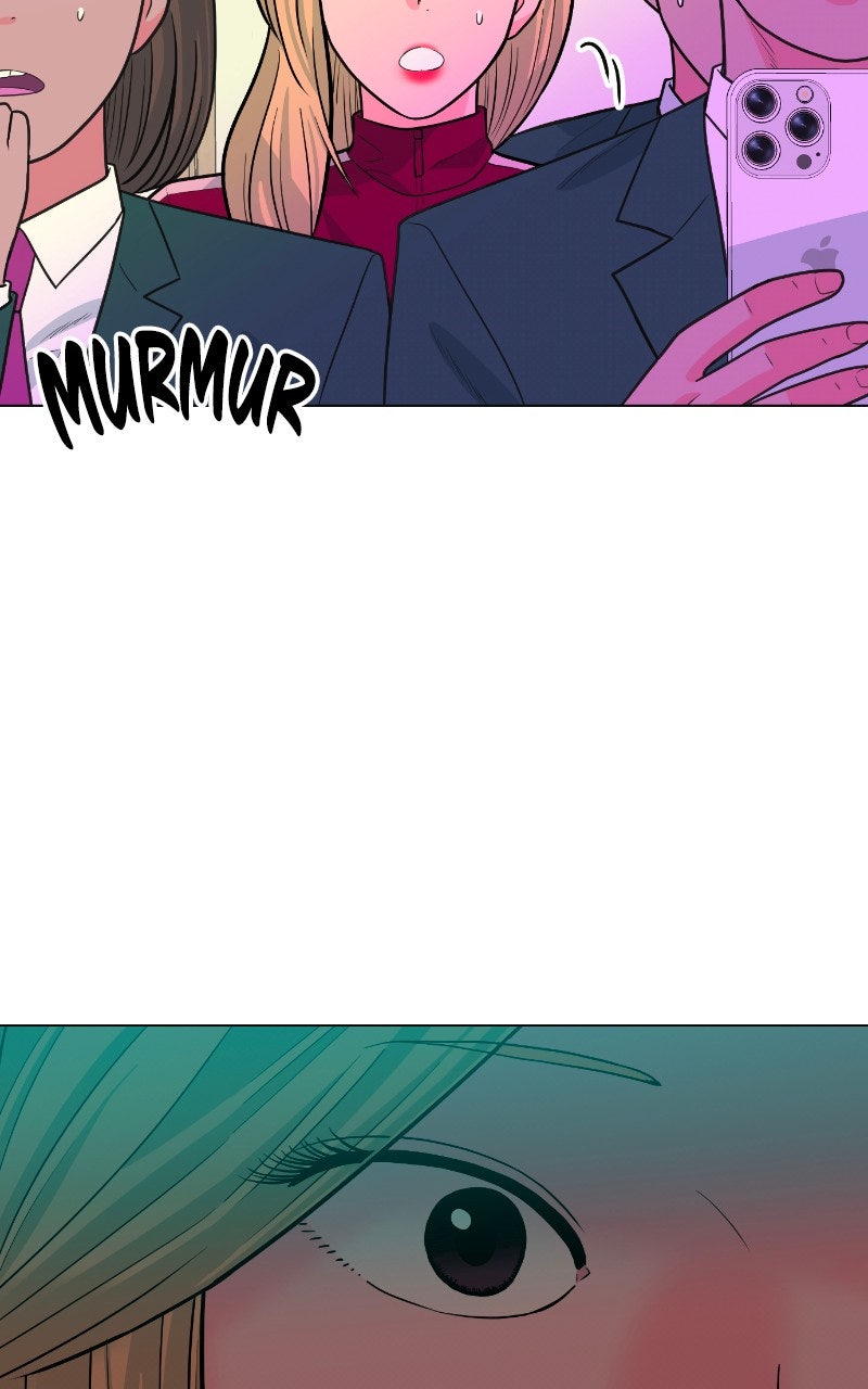 Read The Good Student EN Manga Online