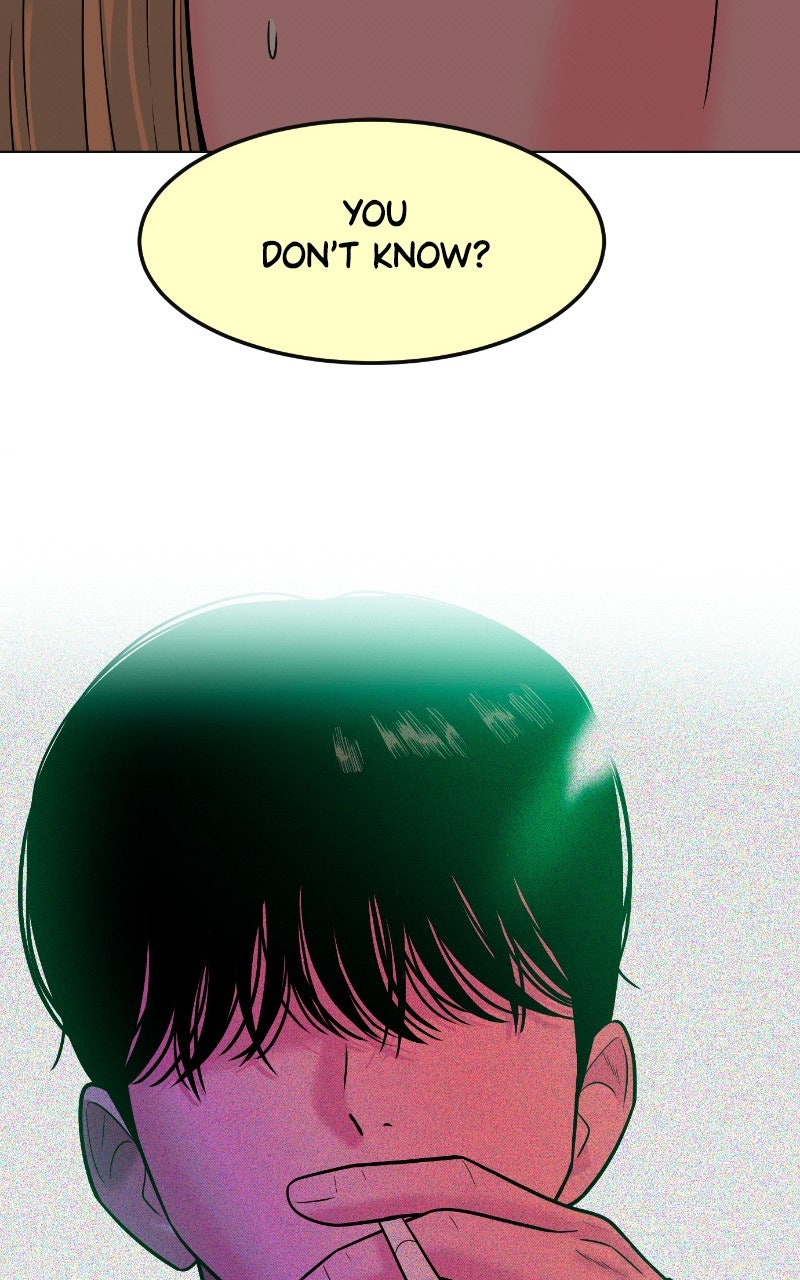 Read The Good Student EN Manga Online