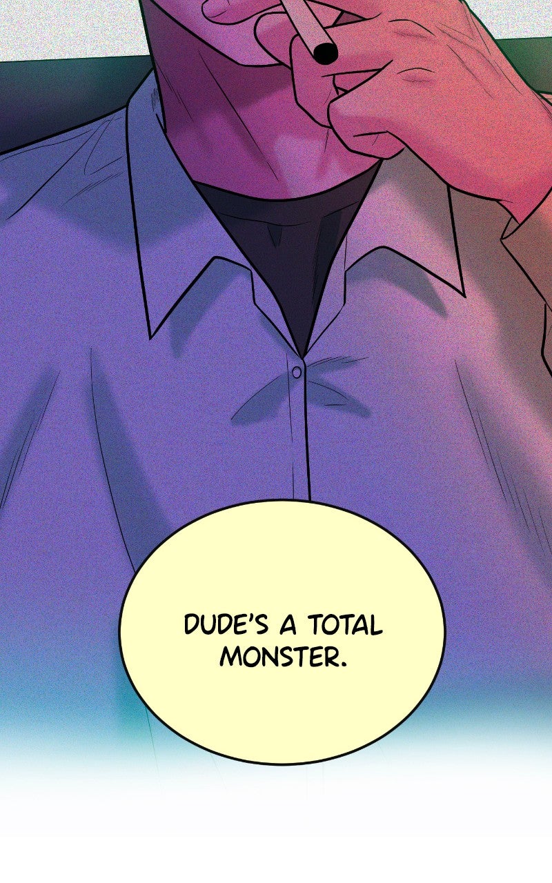 Read The Good Student EN Manga Online