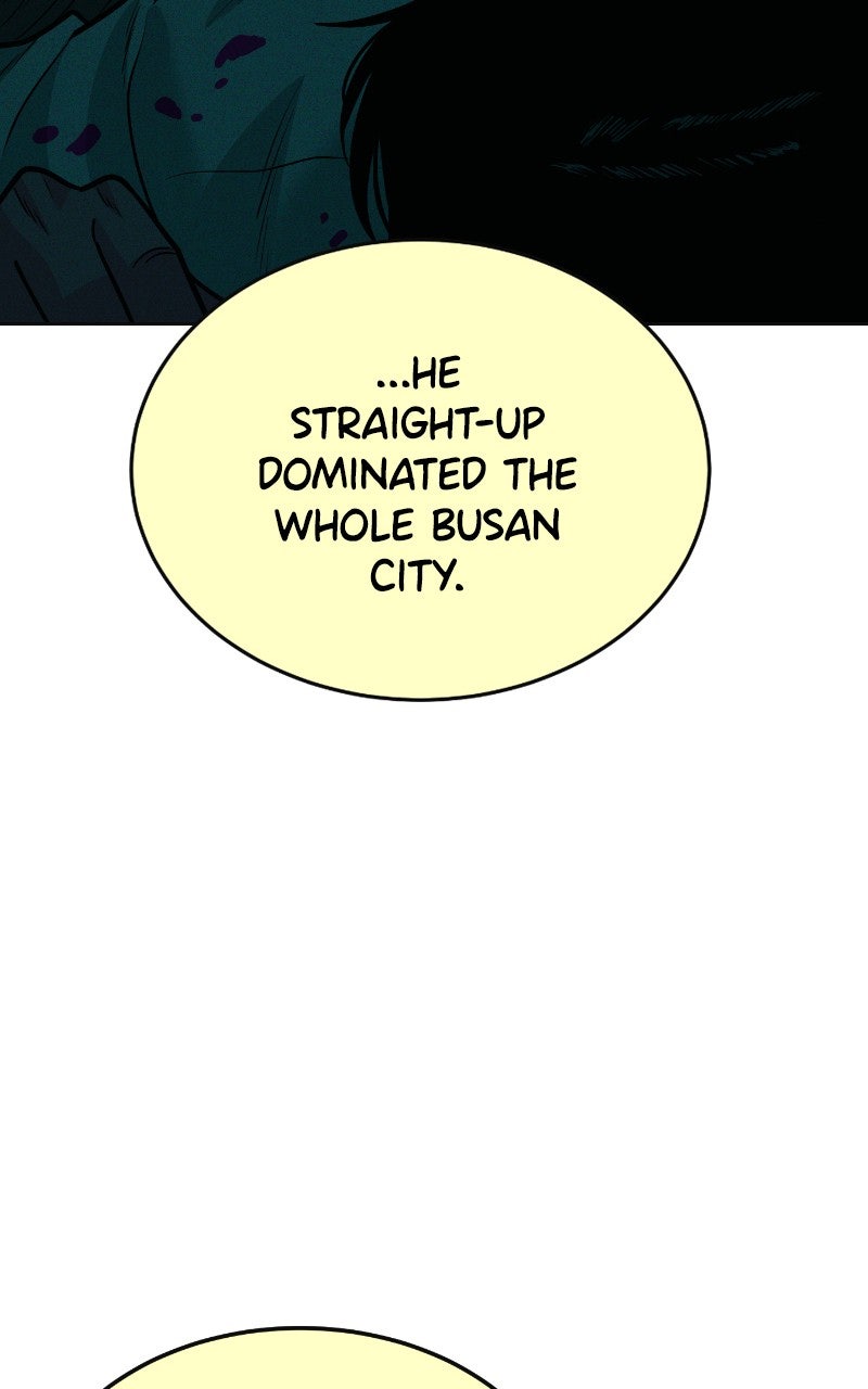 Read The Good Student EN Manga Online