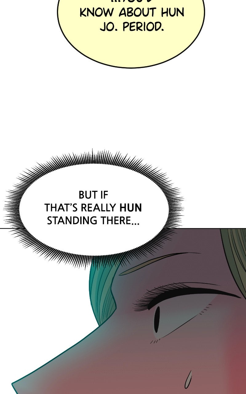 Read The Good Student EN Manga Online