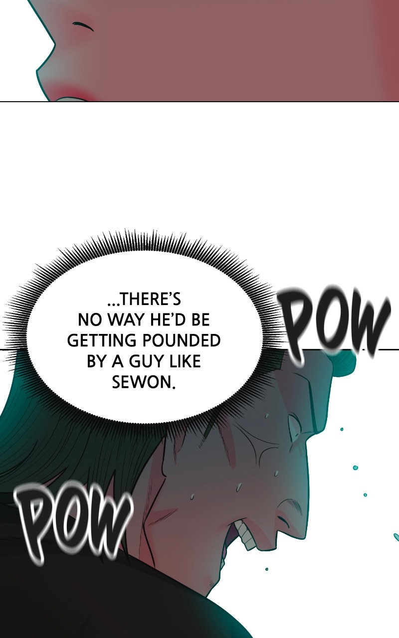 Read The Good Student EN Manga Online