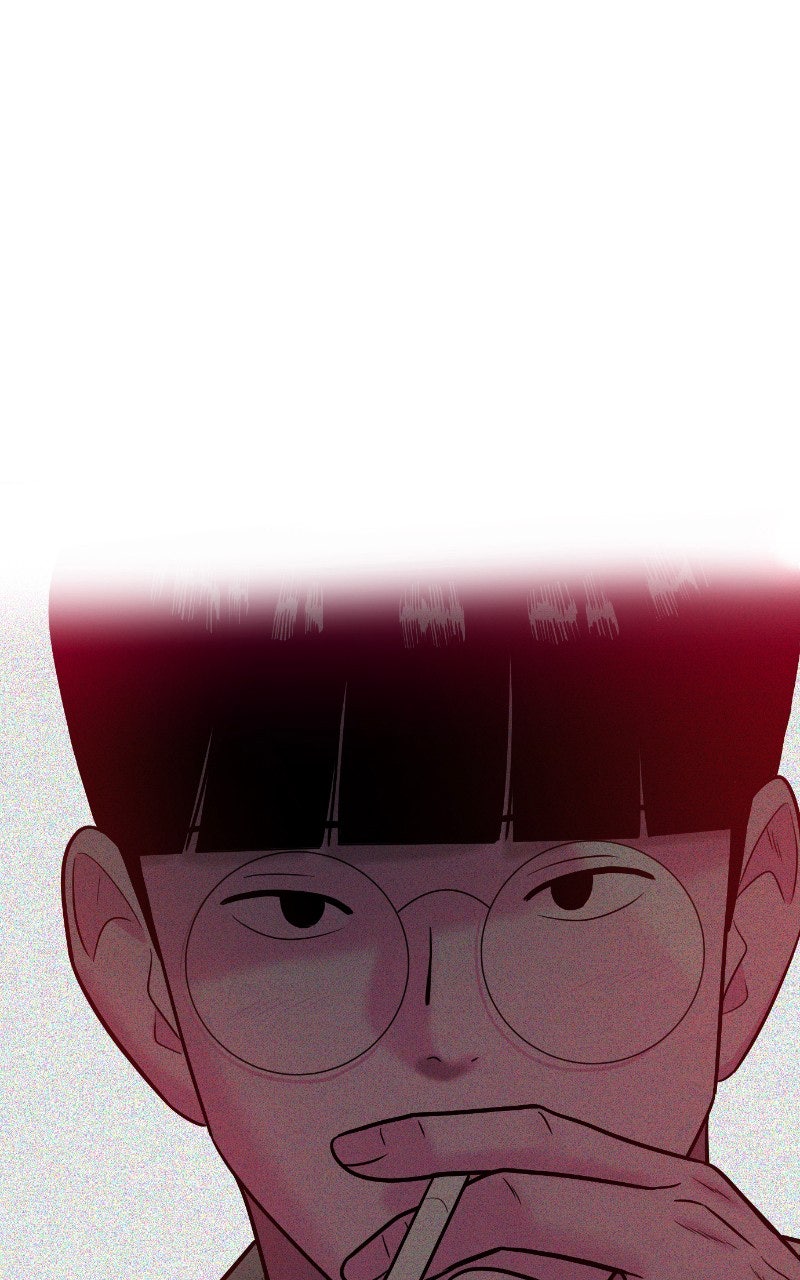 Read The Good Student EN Manga Online