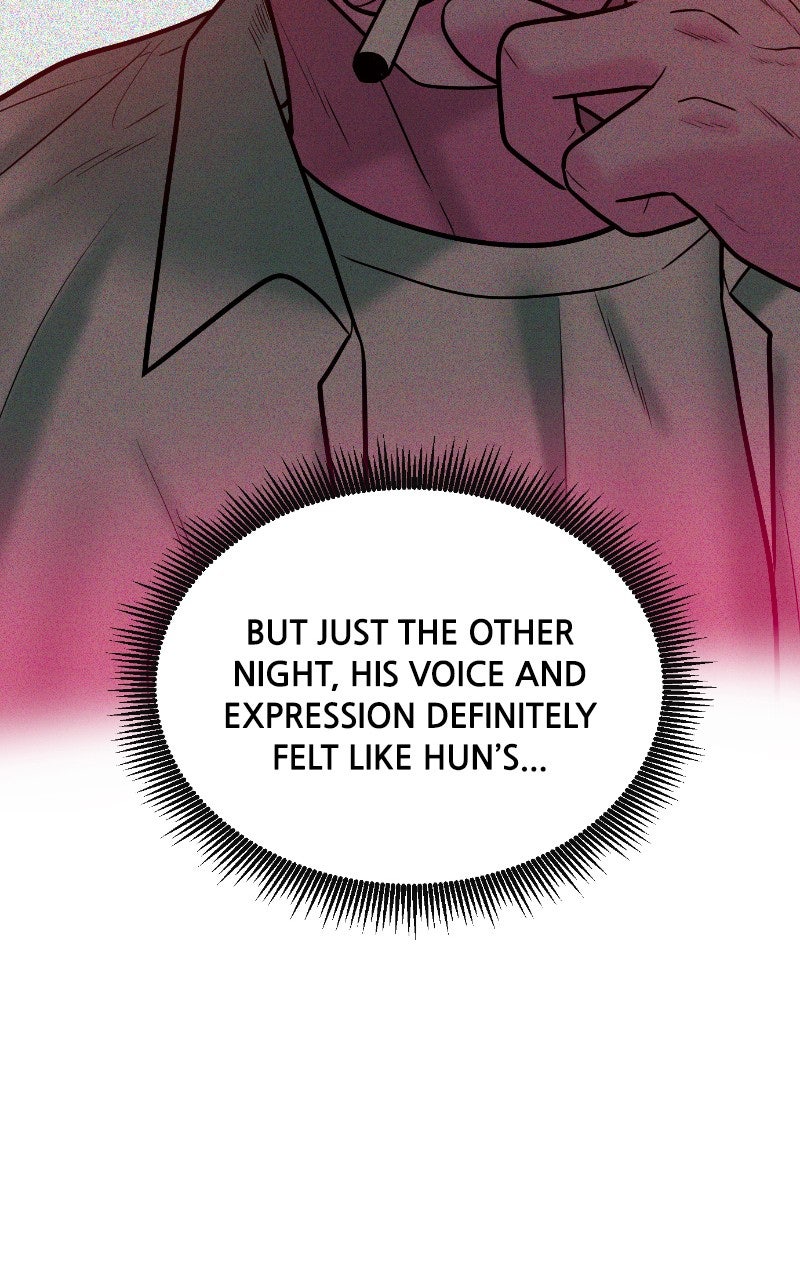 Read The Good Student EN Manga Online