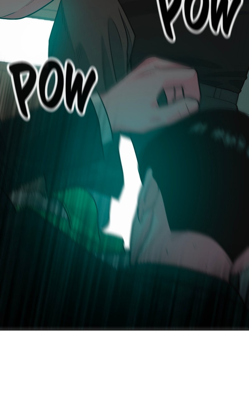 Read The Good Student EN Manga Online