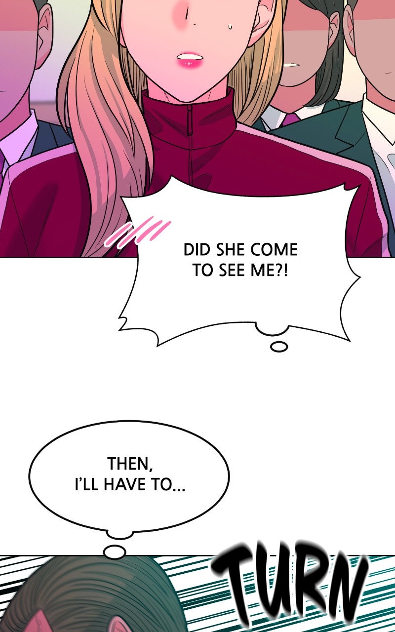 Read The Good Student EN Manga Online