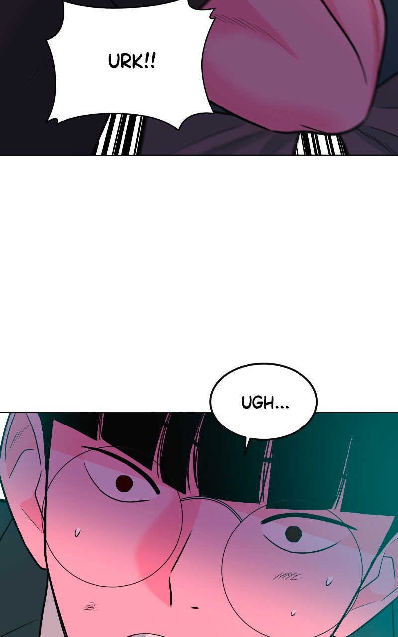 Read The Good Student EN Manga Online