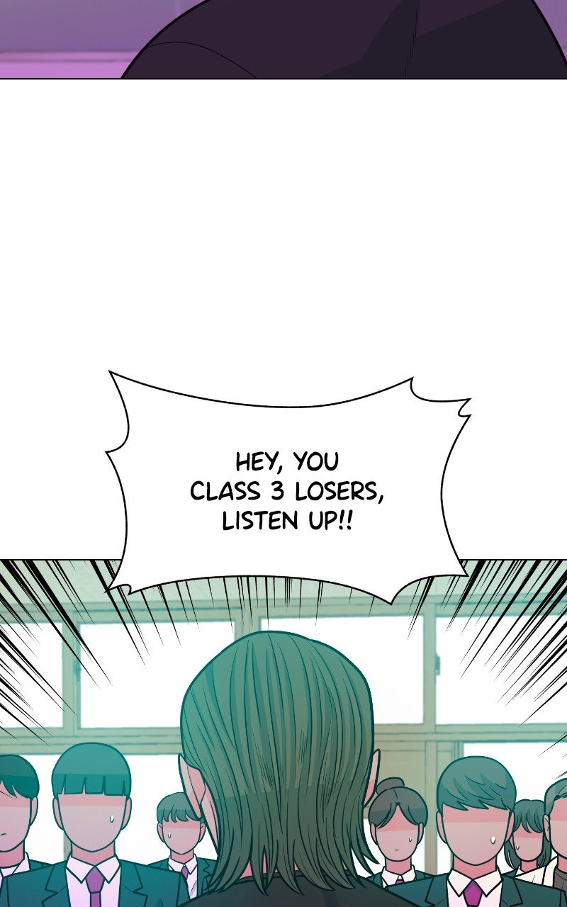 Read The Good Student EN Manga Online