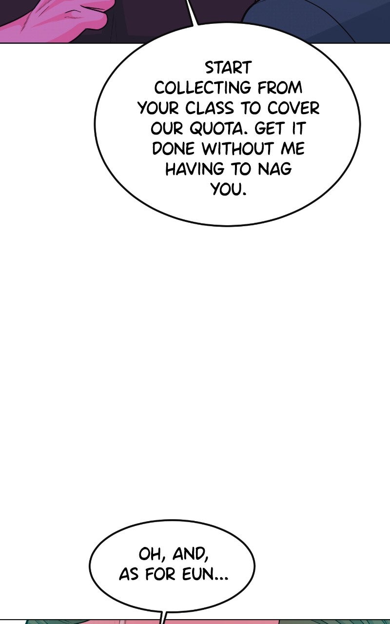 Read The Good Student EN Manga Online