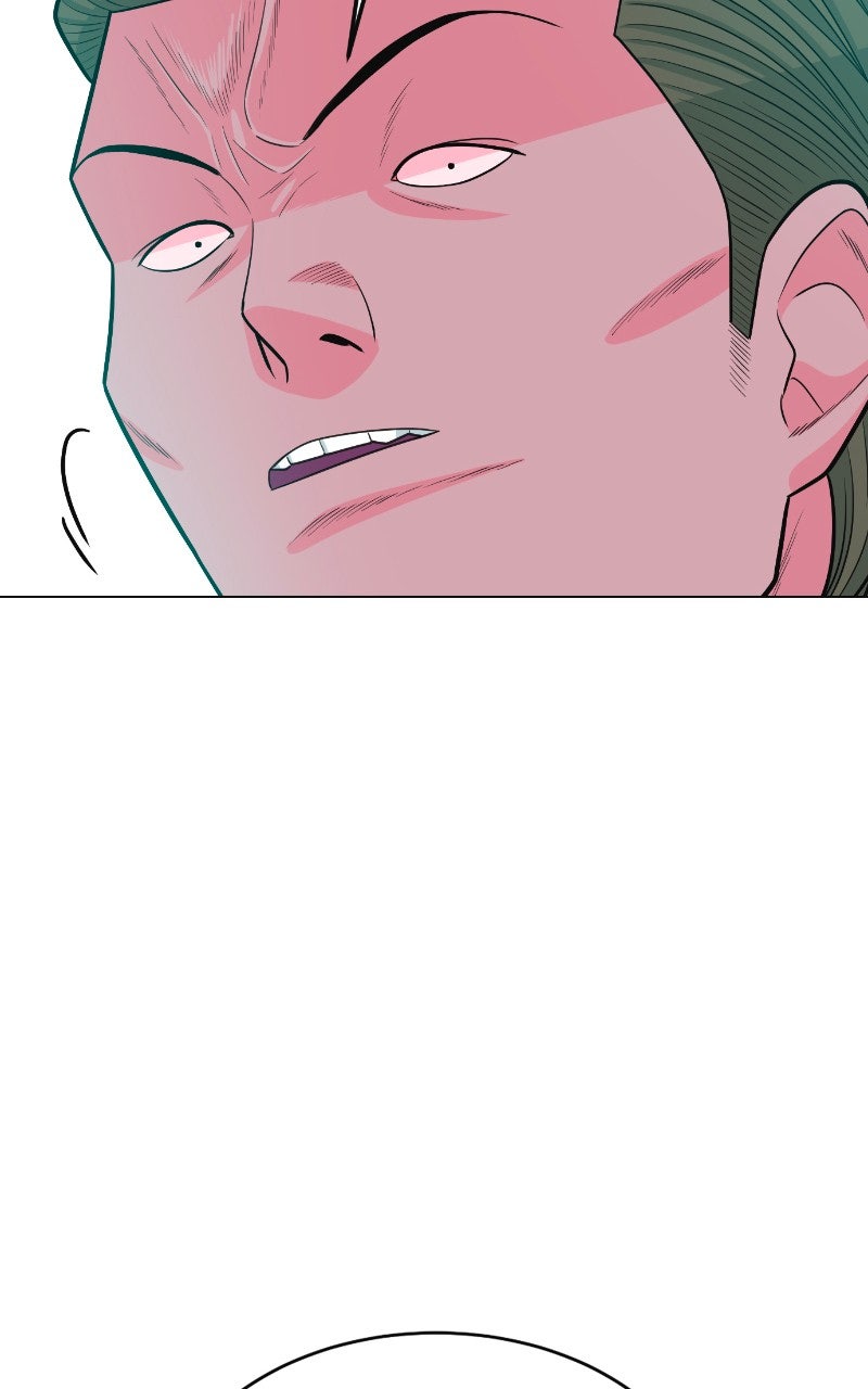 Read The Good Student EN Manga Online