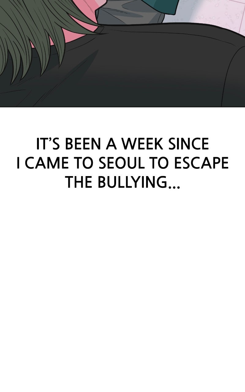 Read The Good Student EN Manga Online