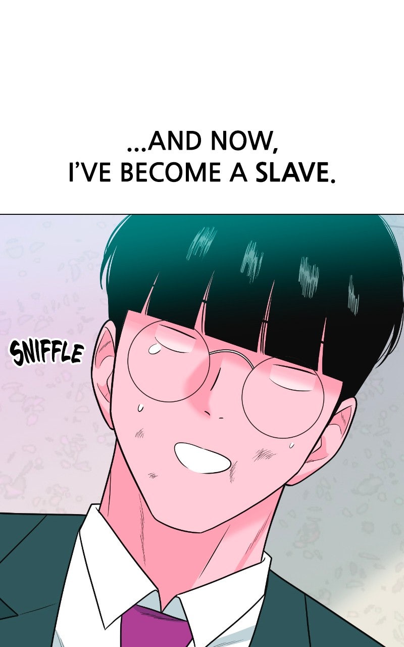 Read The Good Student EN Manga Online