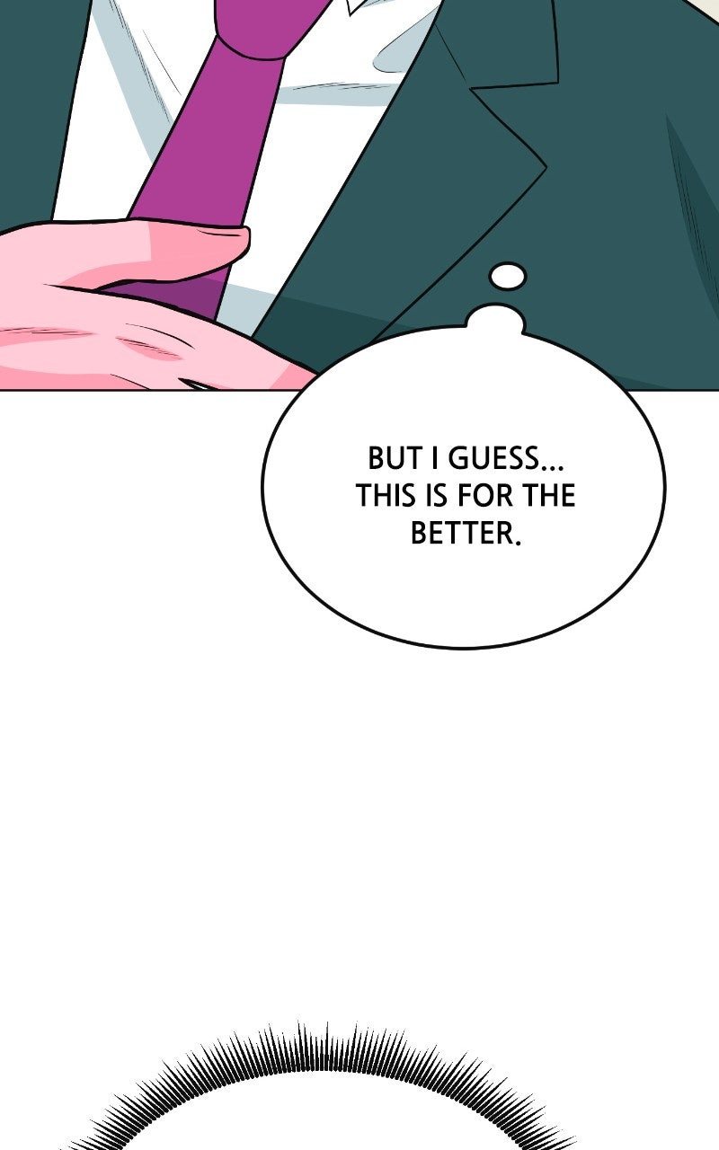 Read The Good Student EN Manga Online