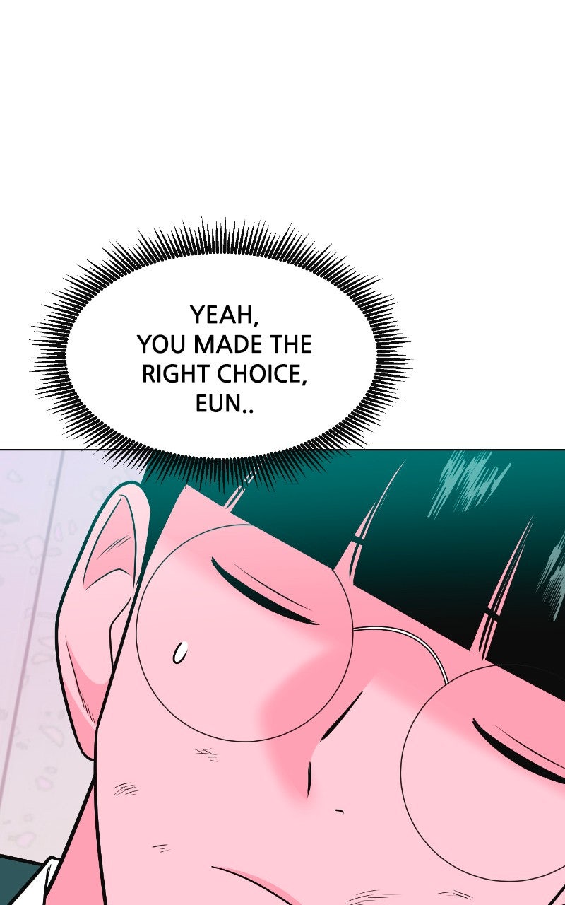 Read The Good Student EN Manga Online