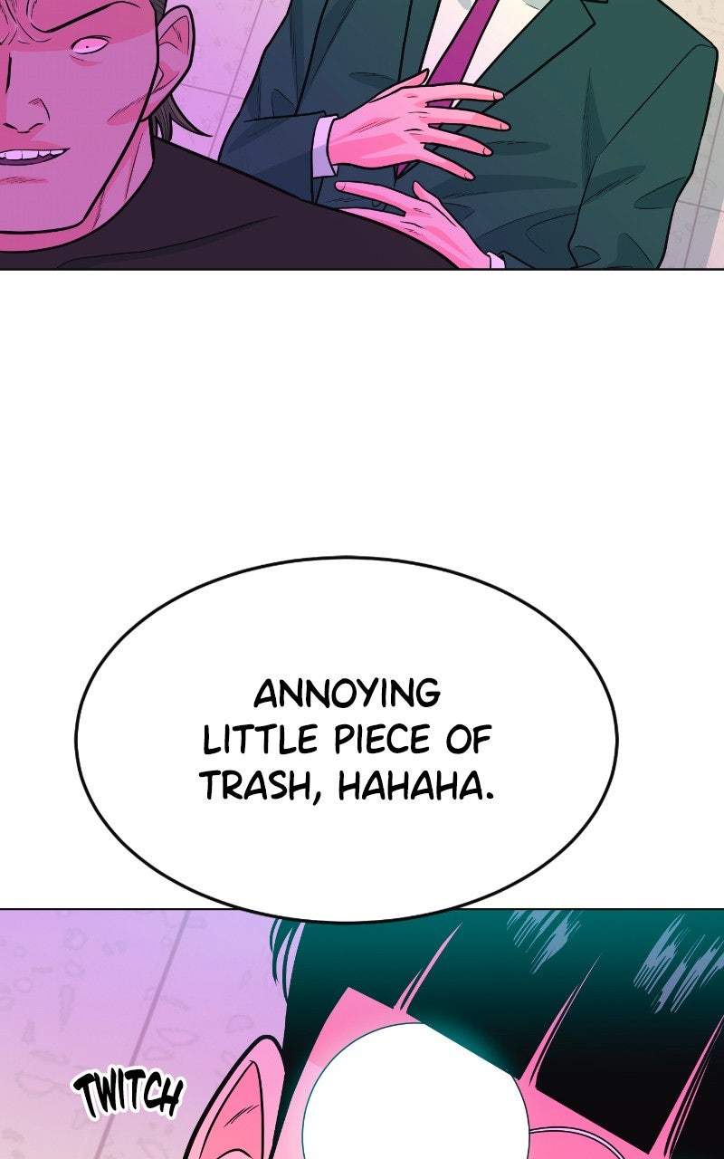 Read The Good Student EN Manga Online