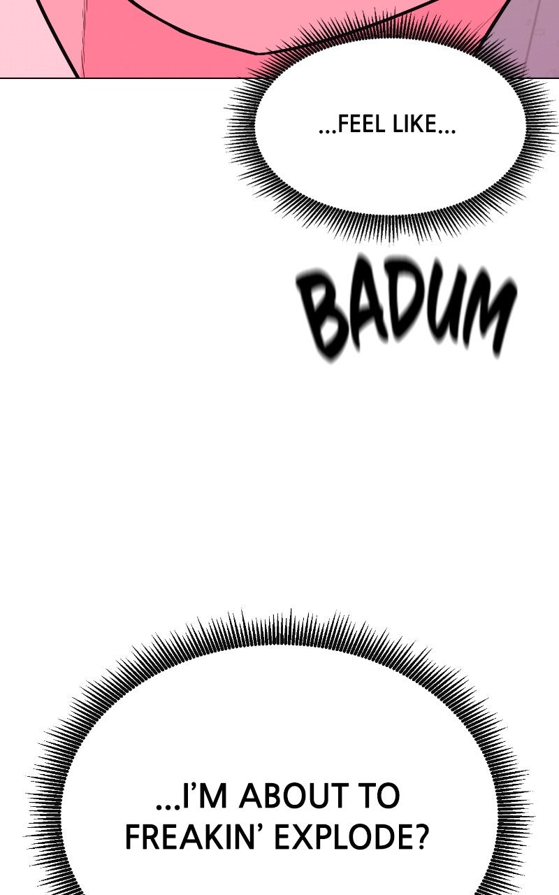 Read The Good Student EN Manga Online