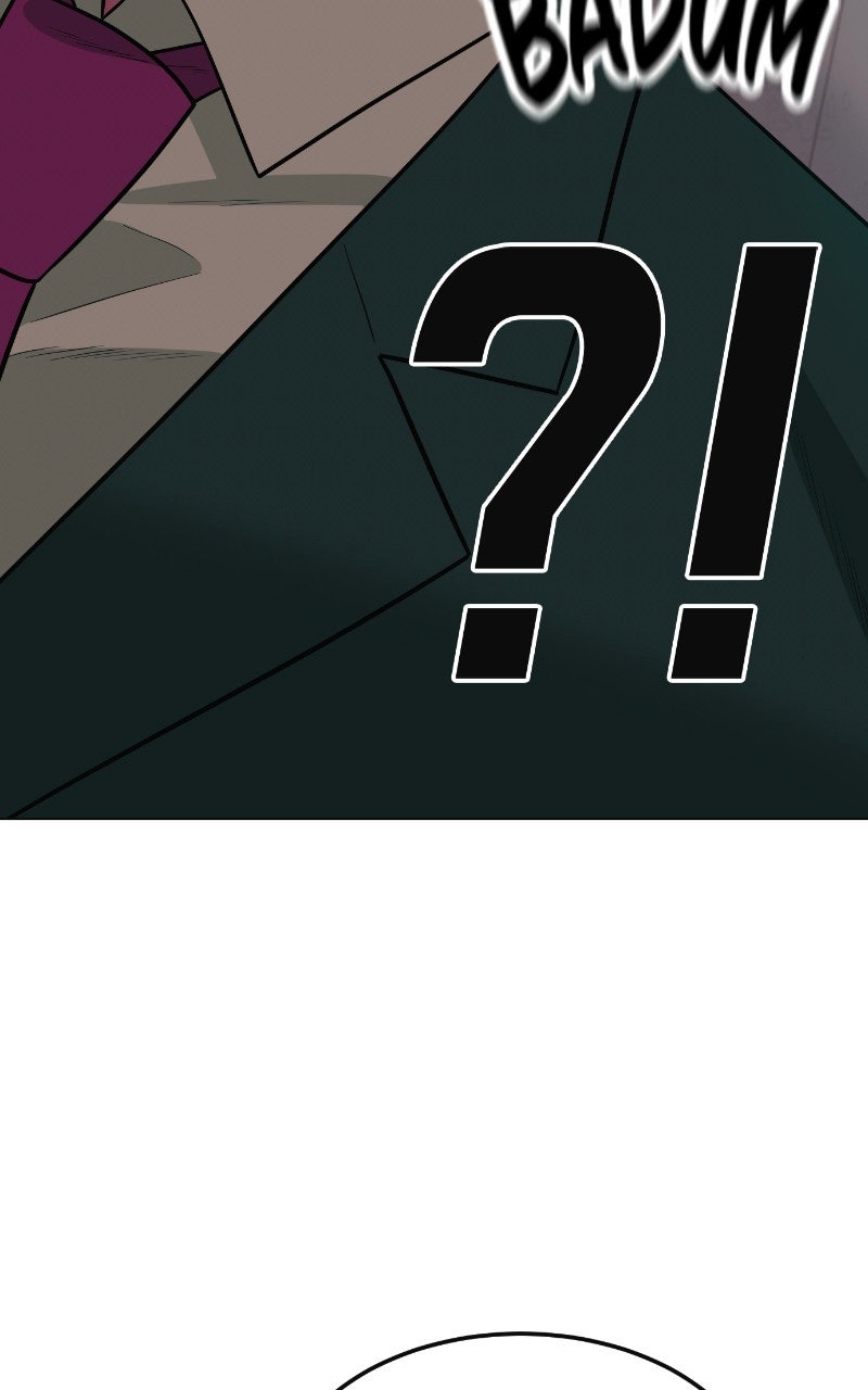 Read The Good Student EN Manga Online