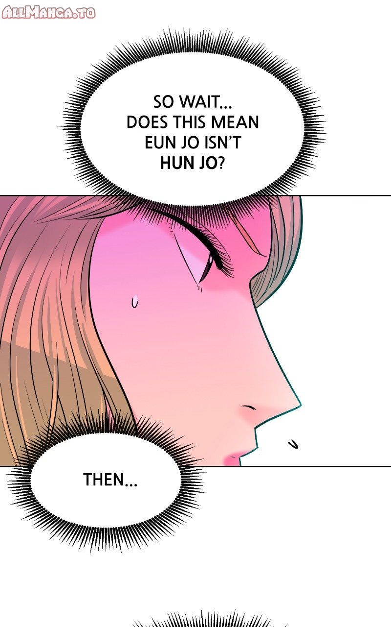 Read The Good Student EN Manga Online
