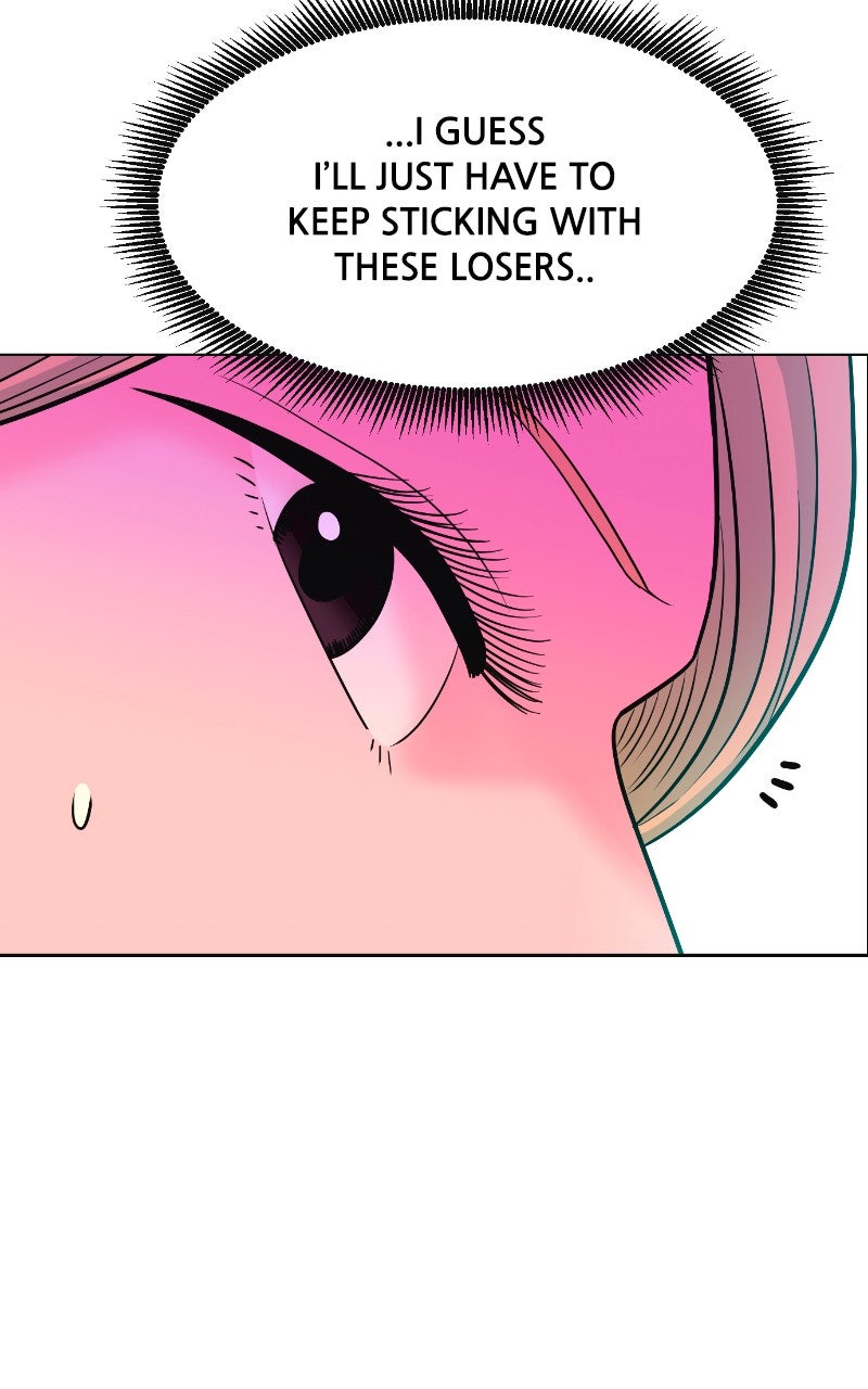 Read The Good Student EN Manga Online