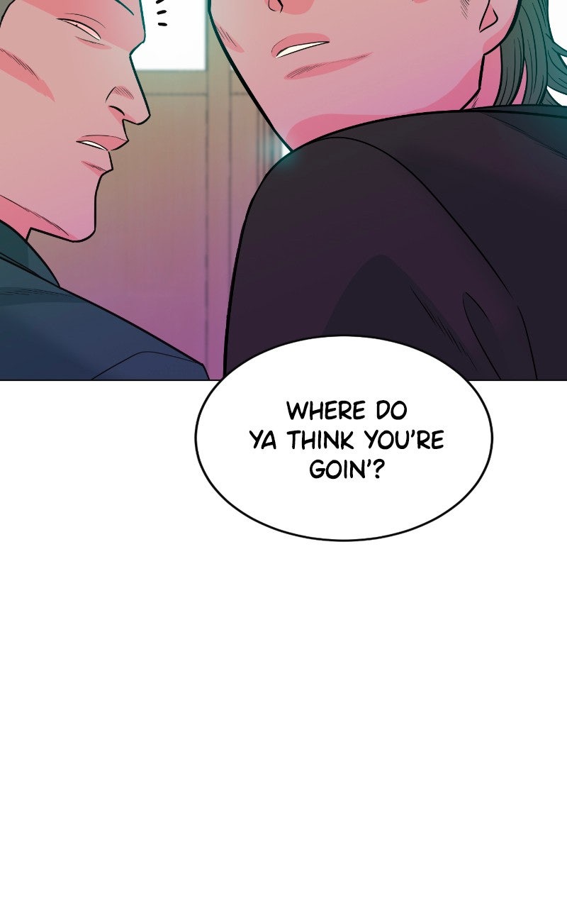 Read The Good Student EN Manga Online