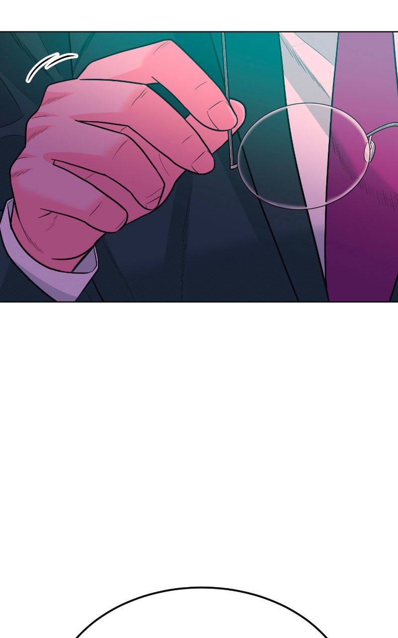 Read The Good Student EN Manga Online