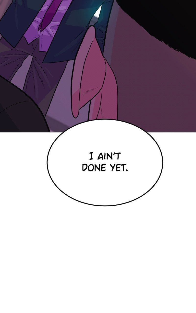 Read The Good Student EN Manga Online