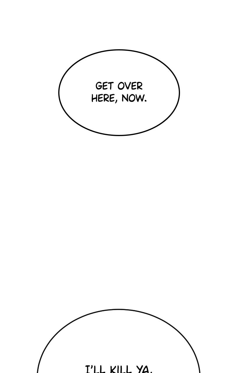 Read The Good Student EN Manga Online