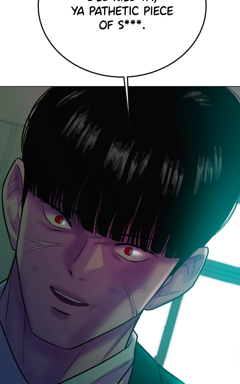 Read The Good Student EN Manga Online