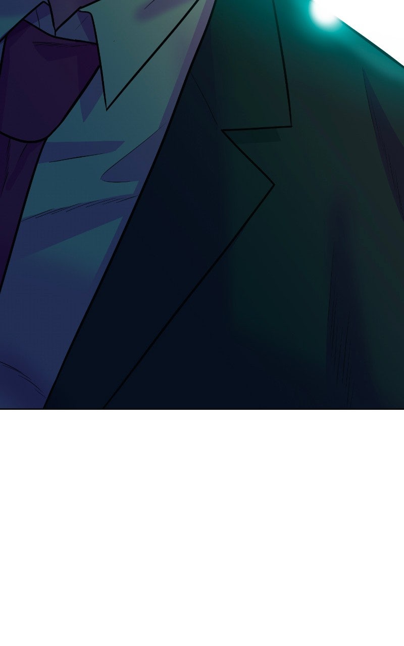 Read The Good Student EN Manga Online