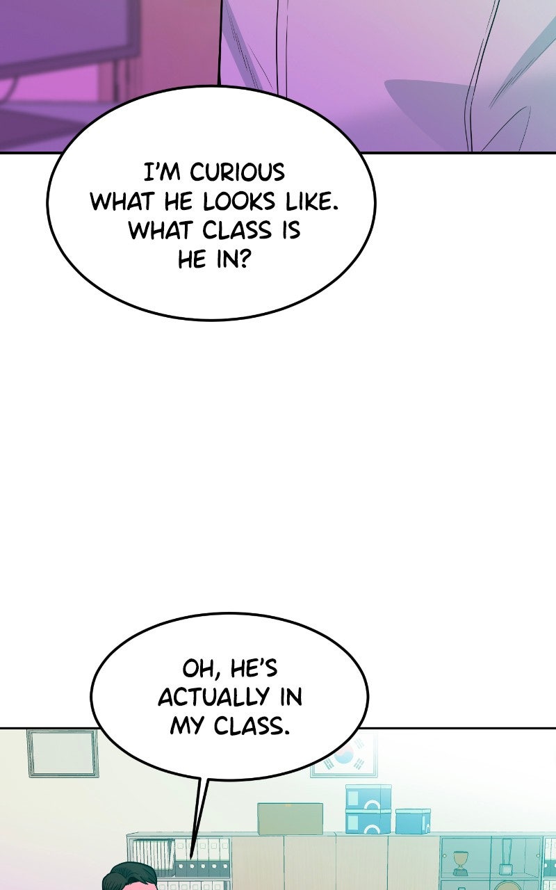 Read The Good Student EN Manga Online