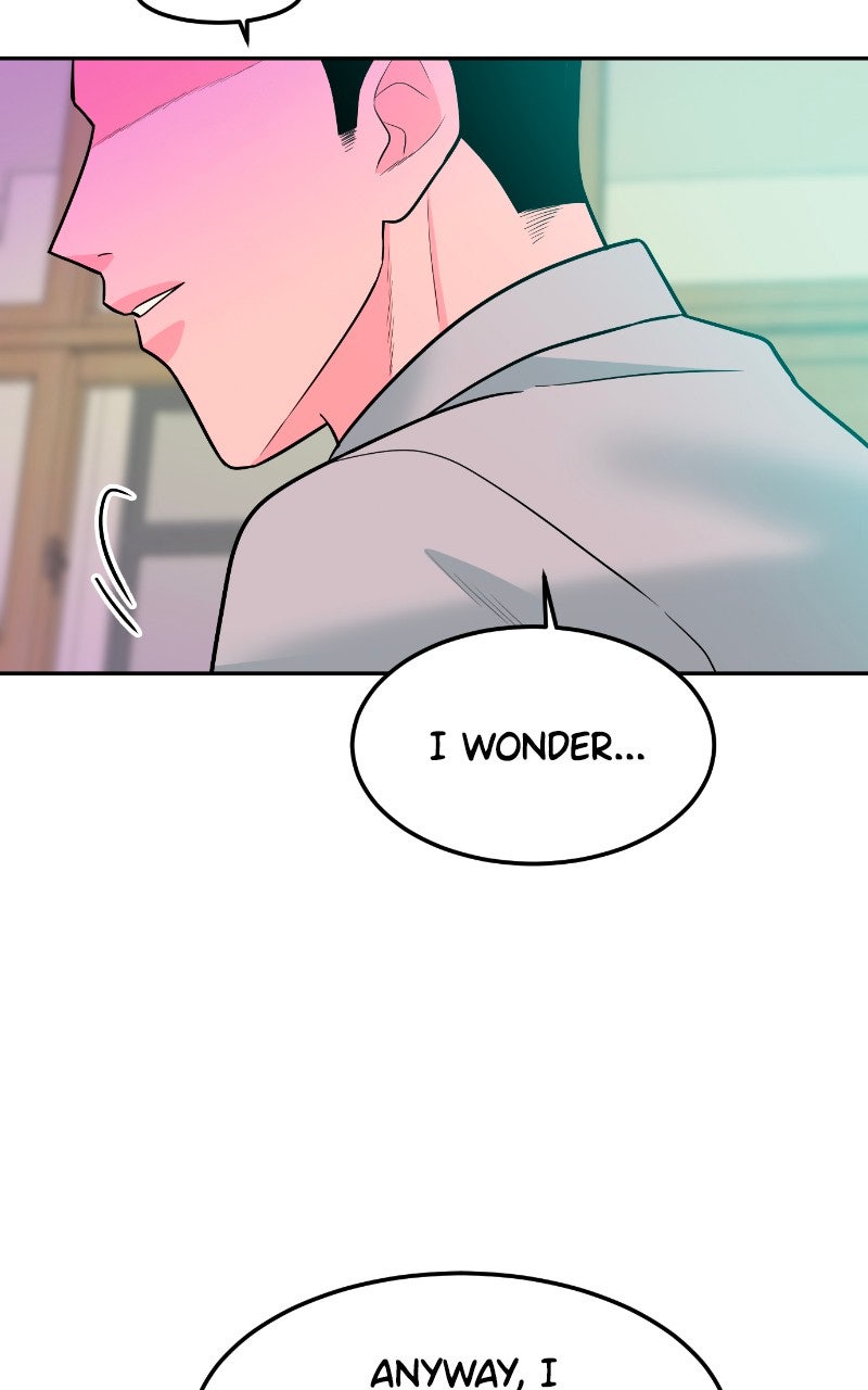 Read The Good Student EN Manga Online