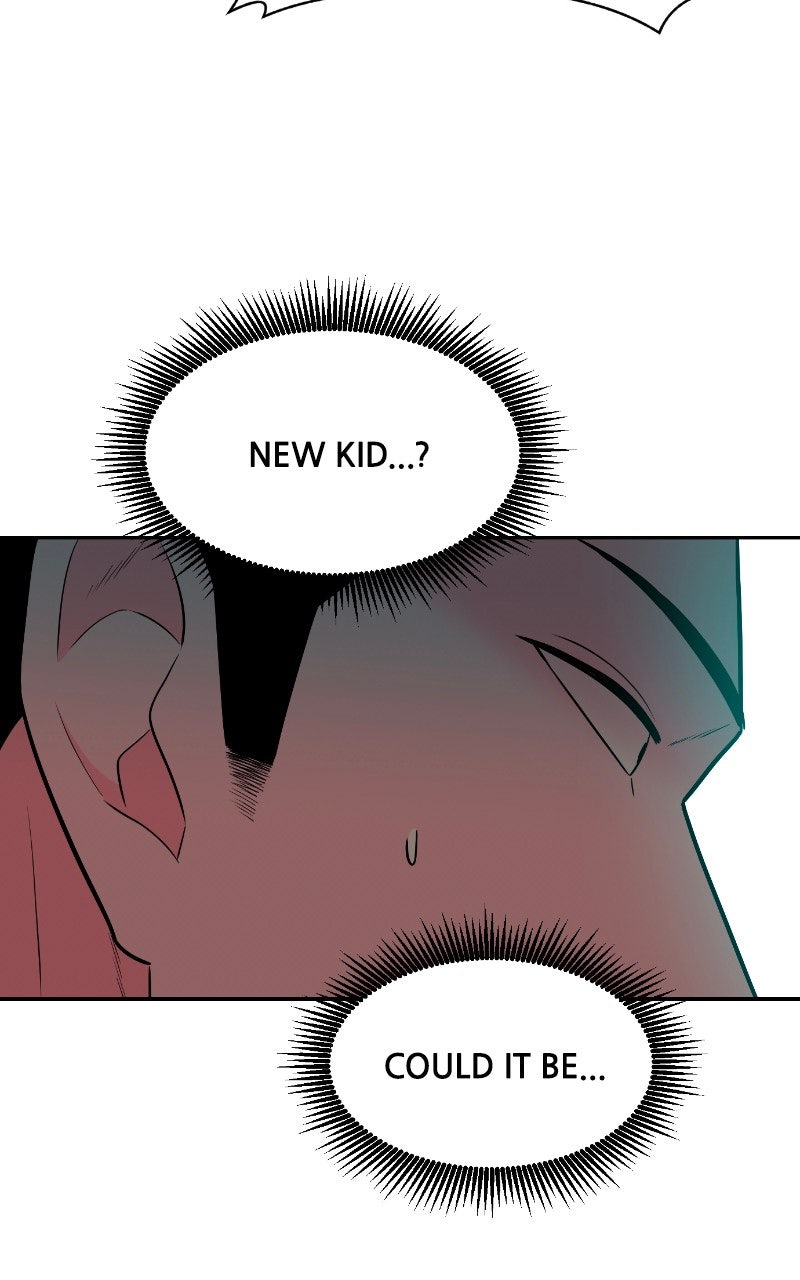 Read The Good Student EN Manga Online