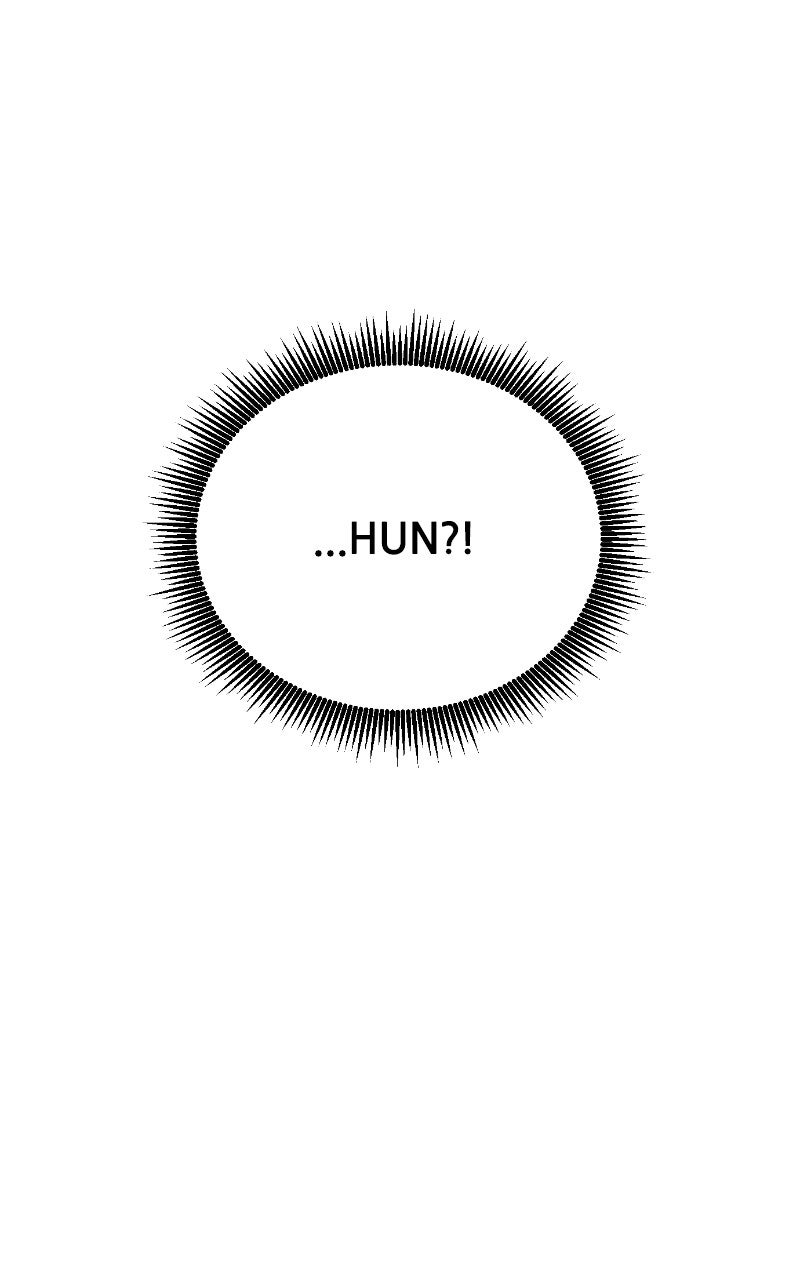 Read The Good Student EN Manga Online