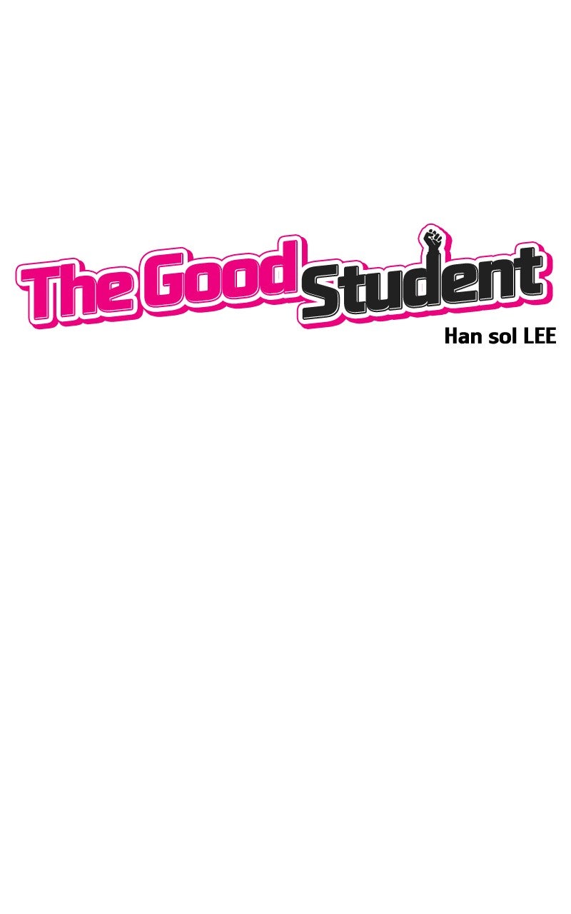Read The Good Student EN Manga Online