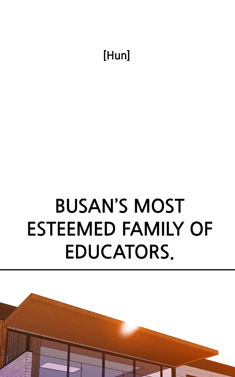 Read The Good Student EN Manga Online