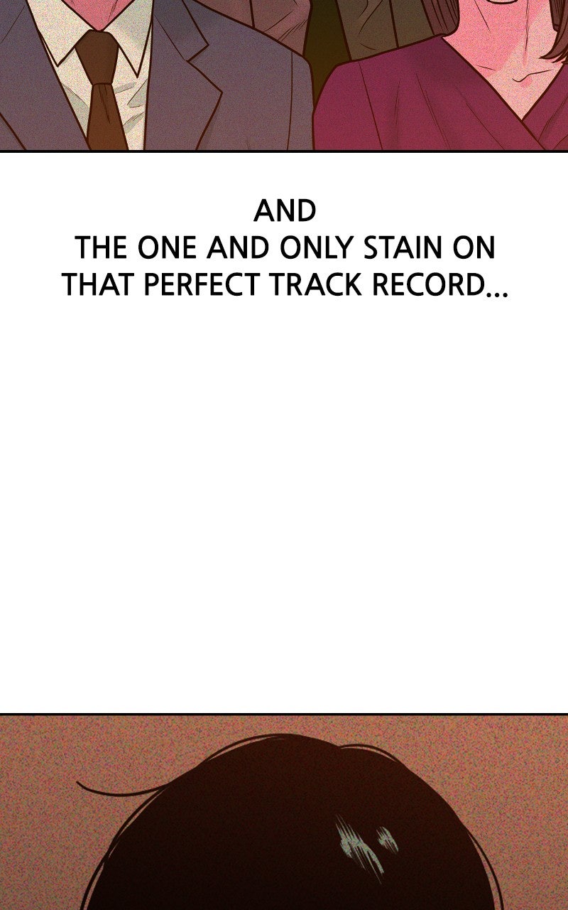 Read The Good Student EN Manga Online