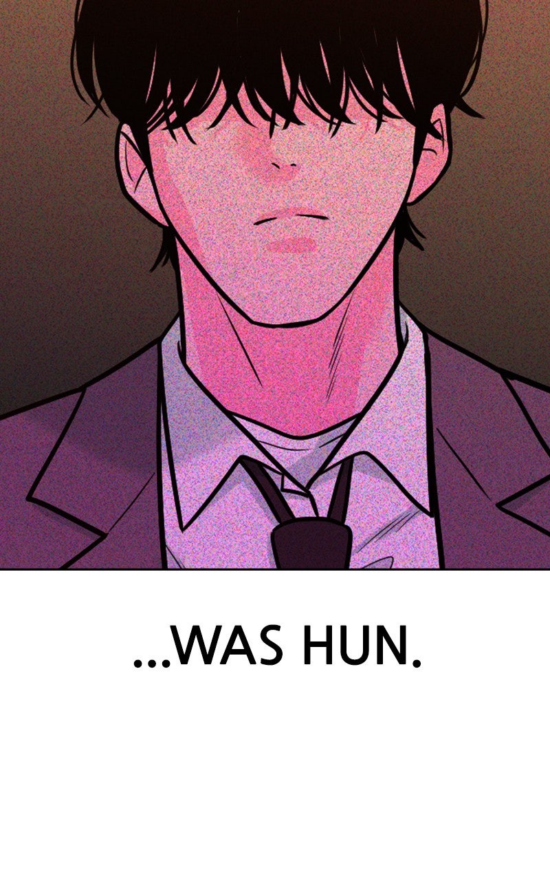 Read The Good Student EN Manga Online