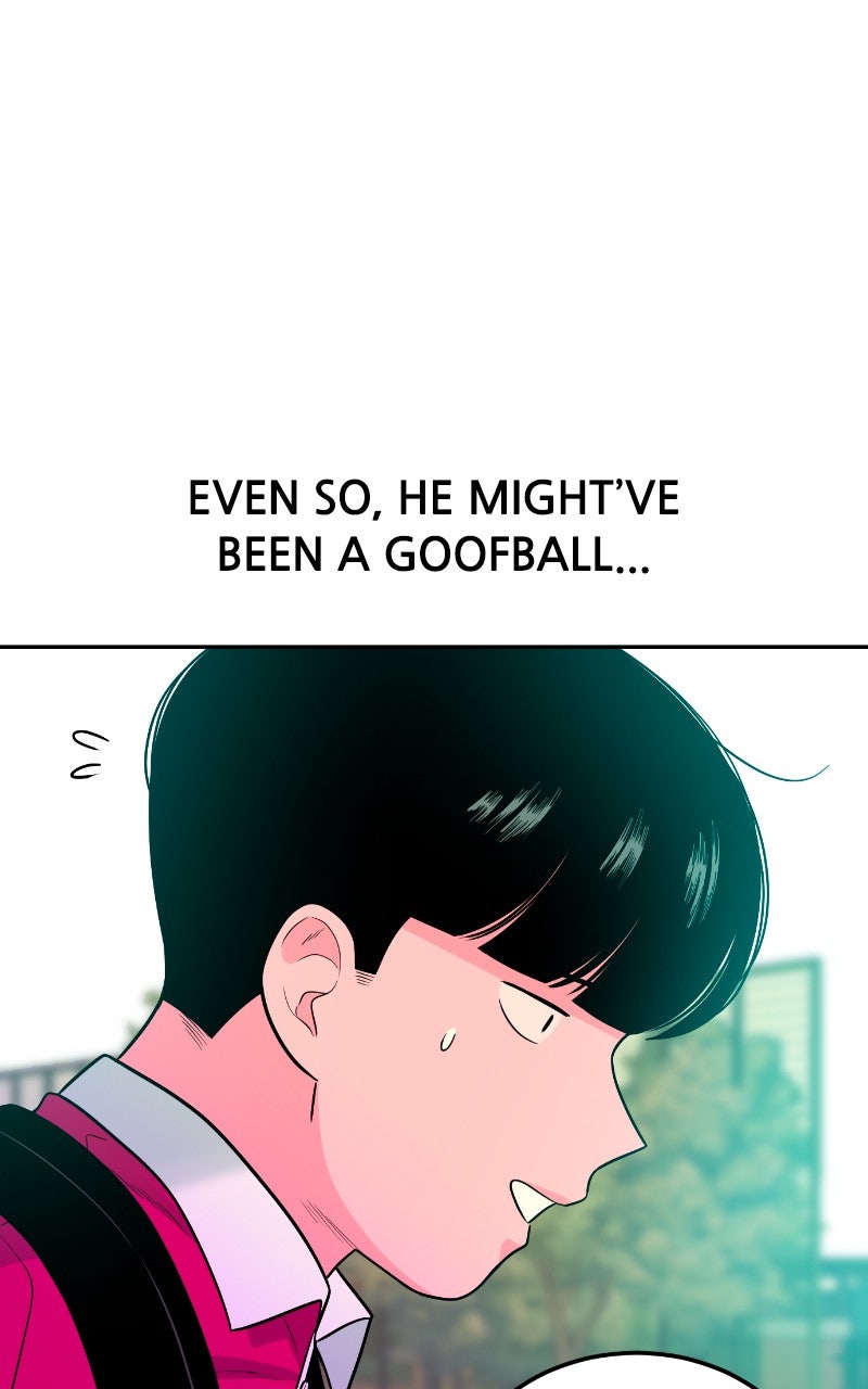 Read The Good Student EN Manga Online