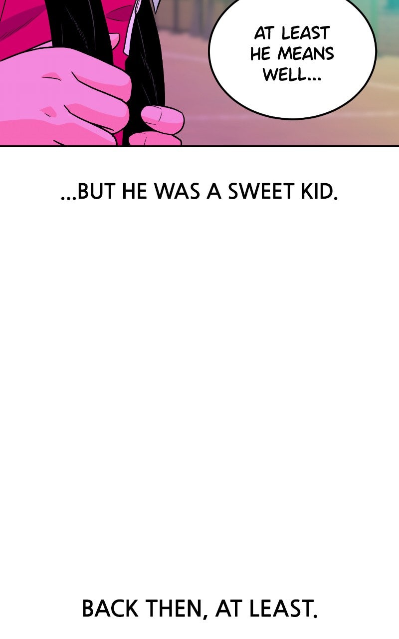 Read The Good Student EN Manga Online