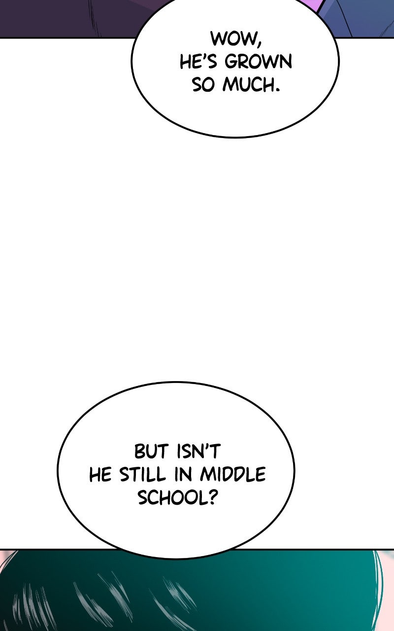 Read The Good Student EN Manga Online