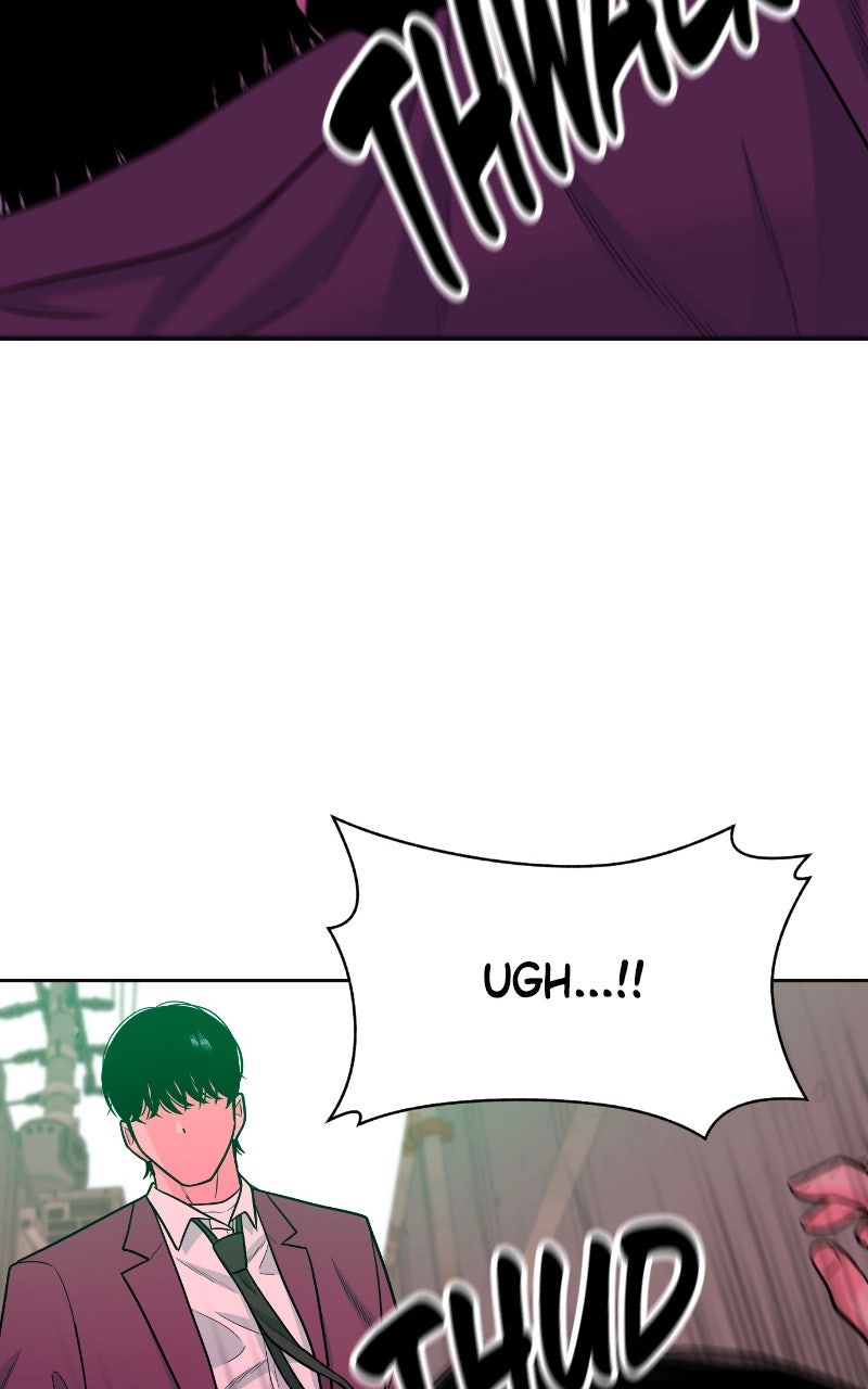 Read The Good Student EN Manga Online